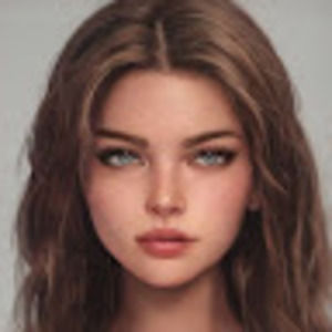 Meet your Posher, Meary